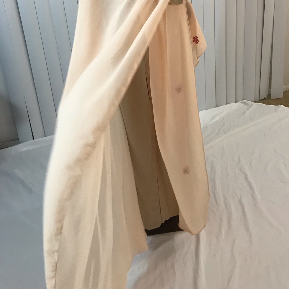 Dress - Picture 4 of 8
